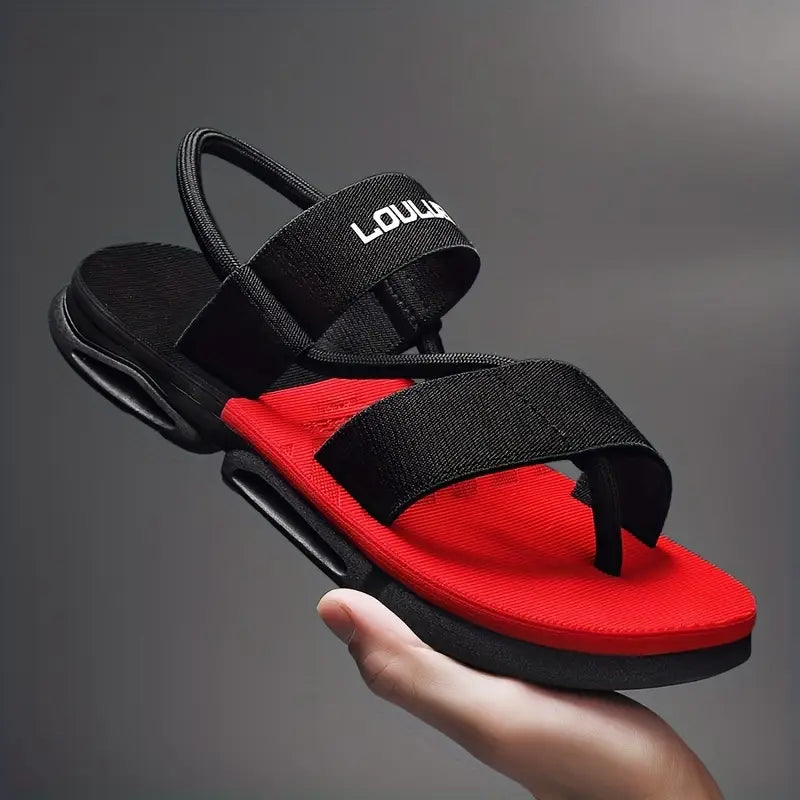 Louluen confort
