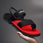 Louluen confort