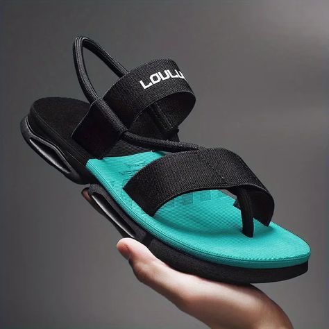 Louluen confort