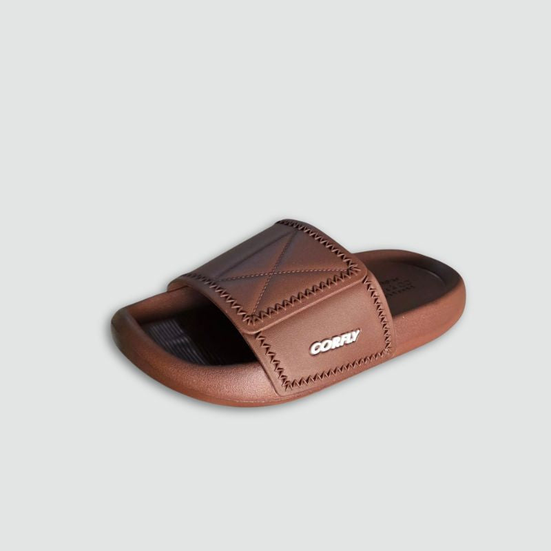 Slide Confort