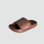 Slide Confort