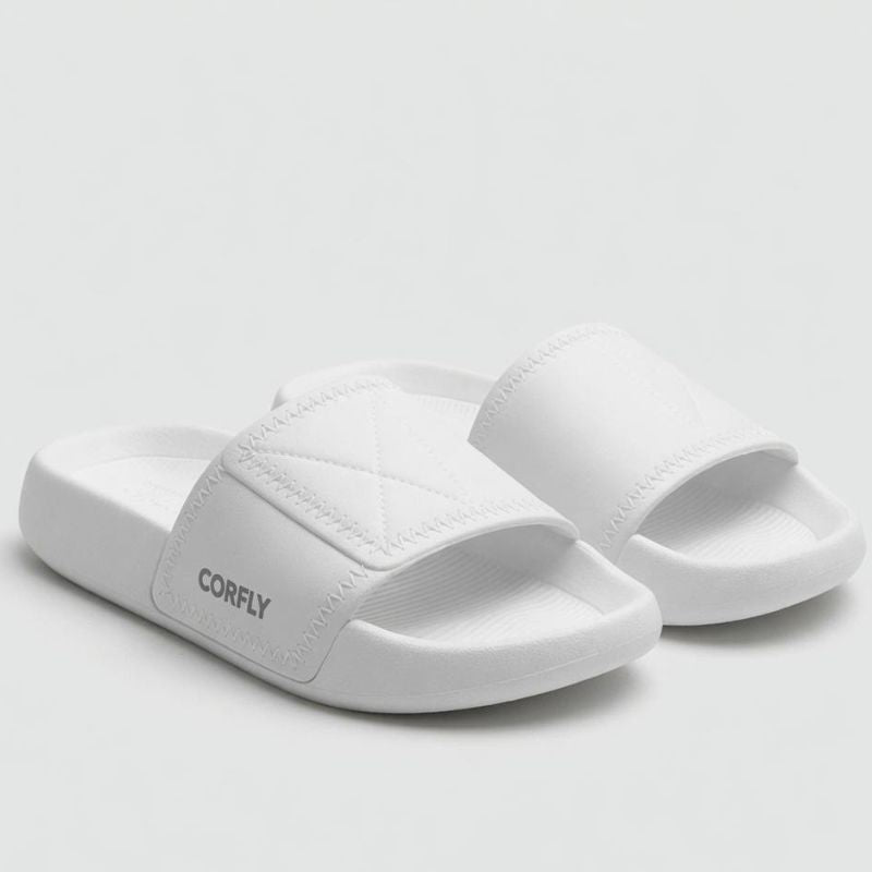 Slide Confort