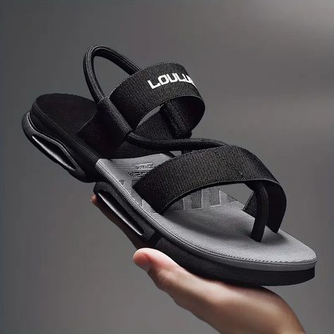 Louluen confort