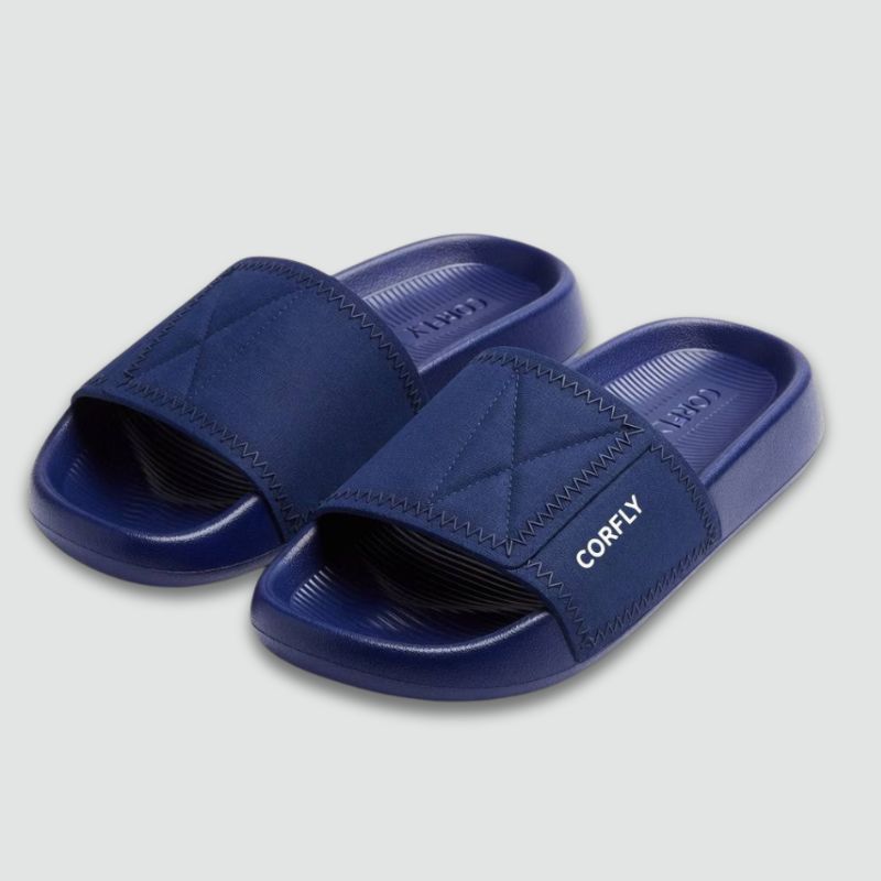 Slide Confort