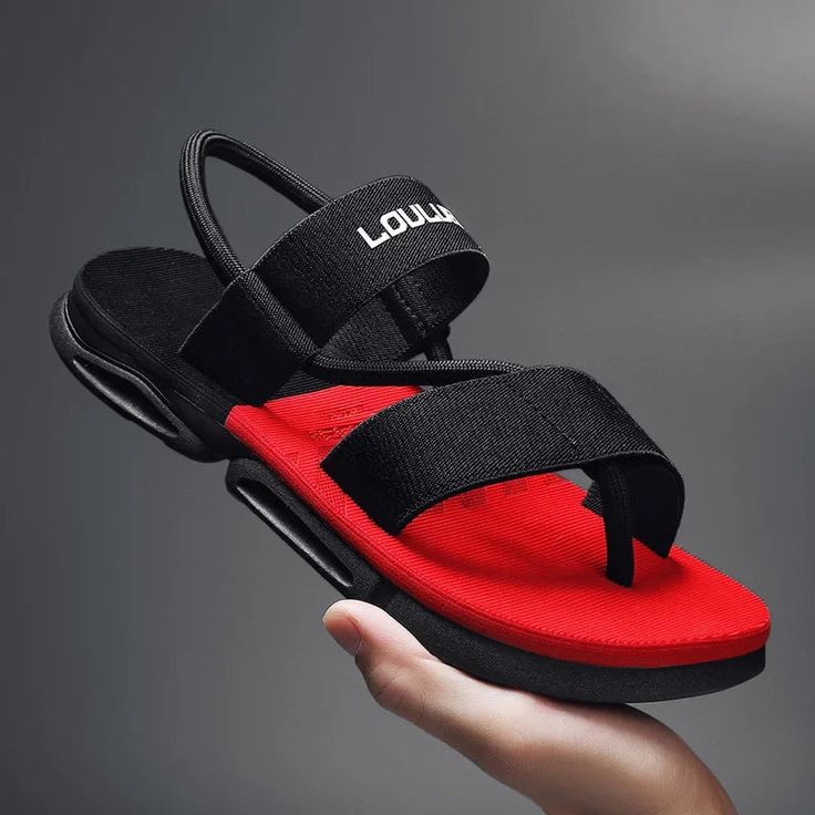 Louluen confort