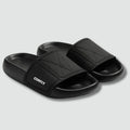 Slide Confort