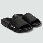Slide Confort