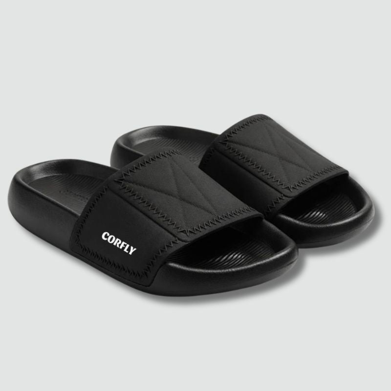 Slide Confort
