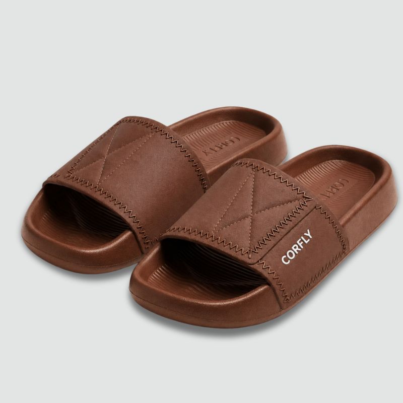 Slide Confort