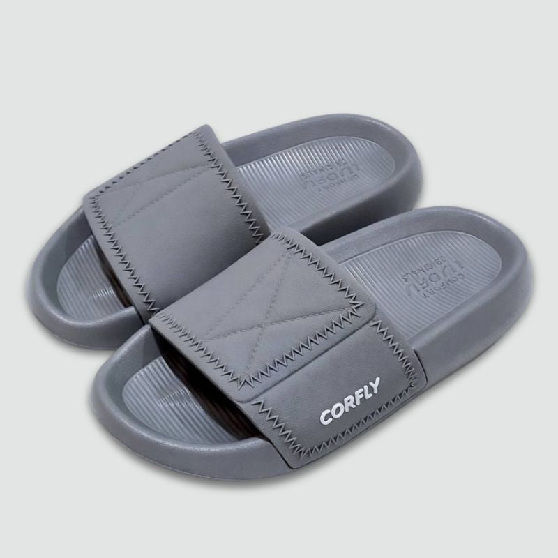 Slide Confort