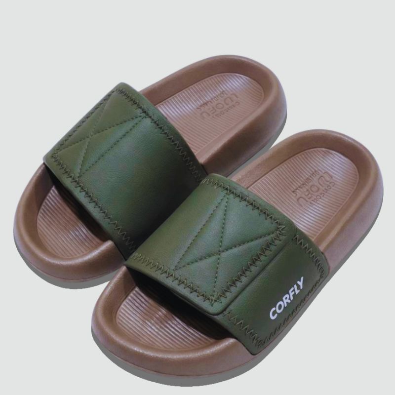 Slide Confort
