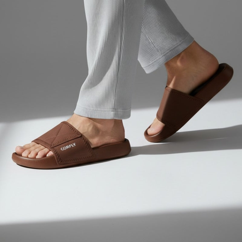 Slide Confort
