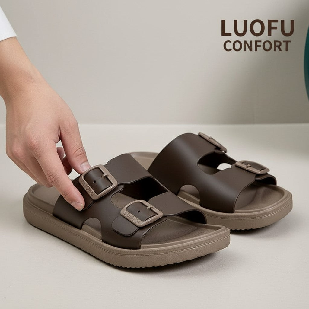 Birken Medical