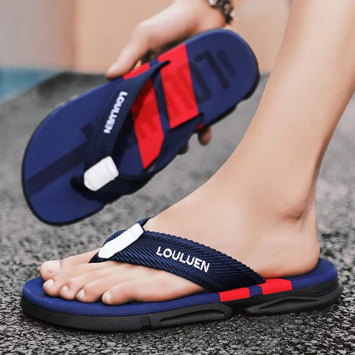 clackit louluen