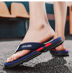 clackit louluen