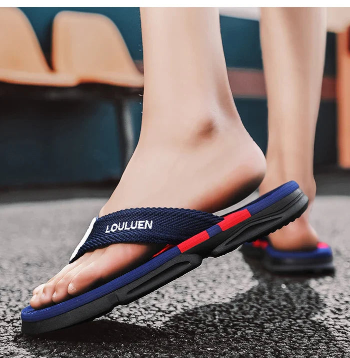 clackit louluen