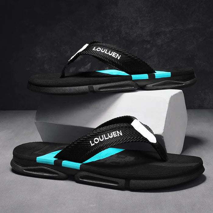 clackit louluen