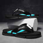 clackit louluen