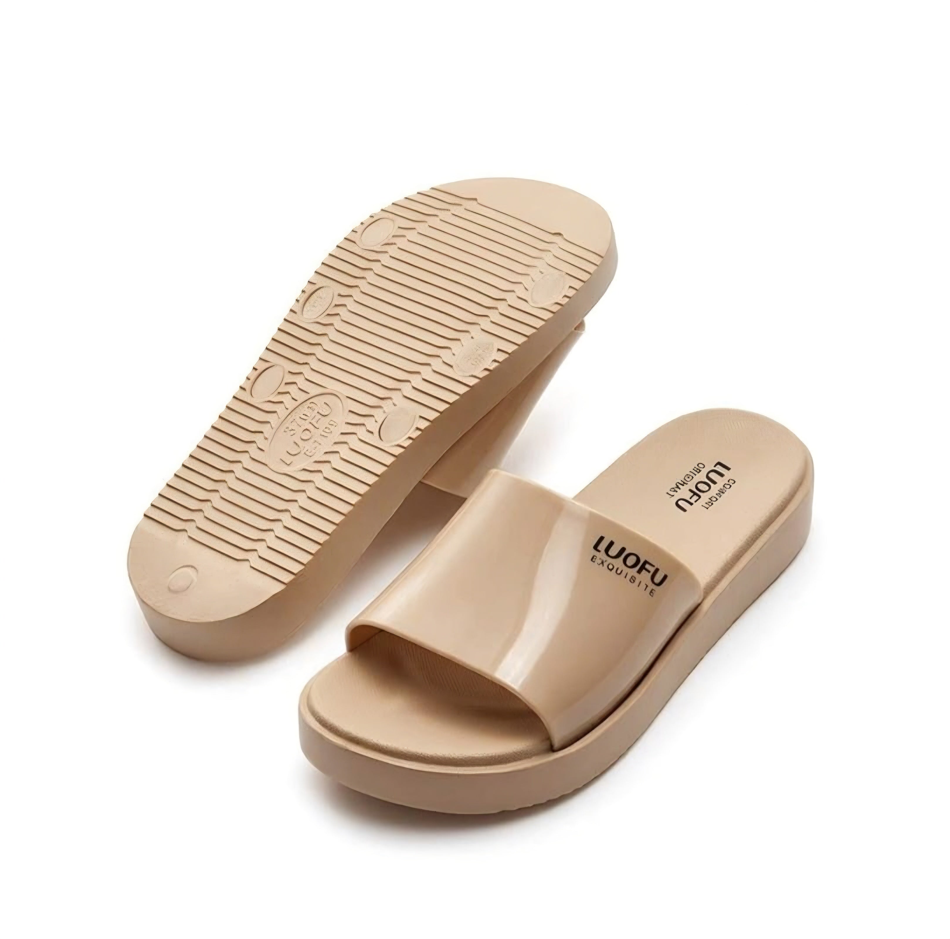 sandal Girls Confort