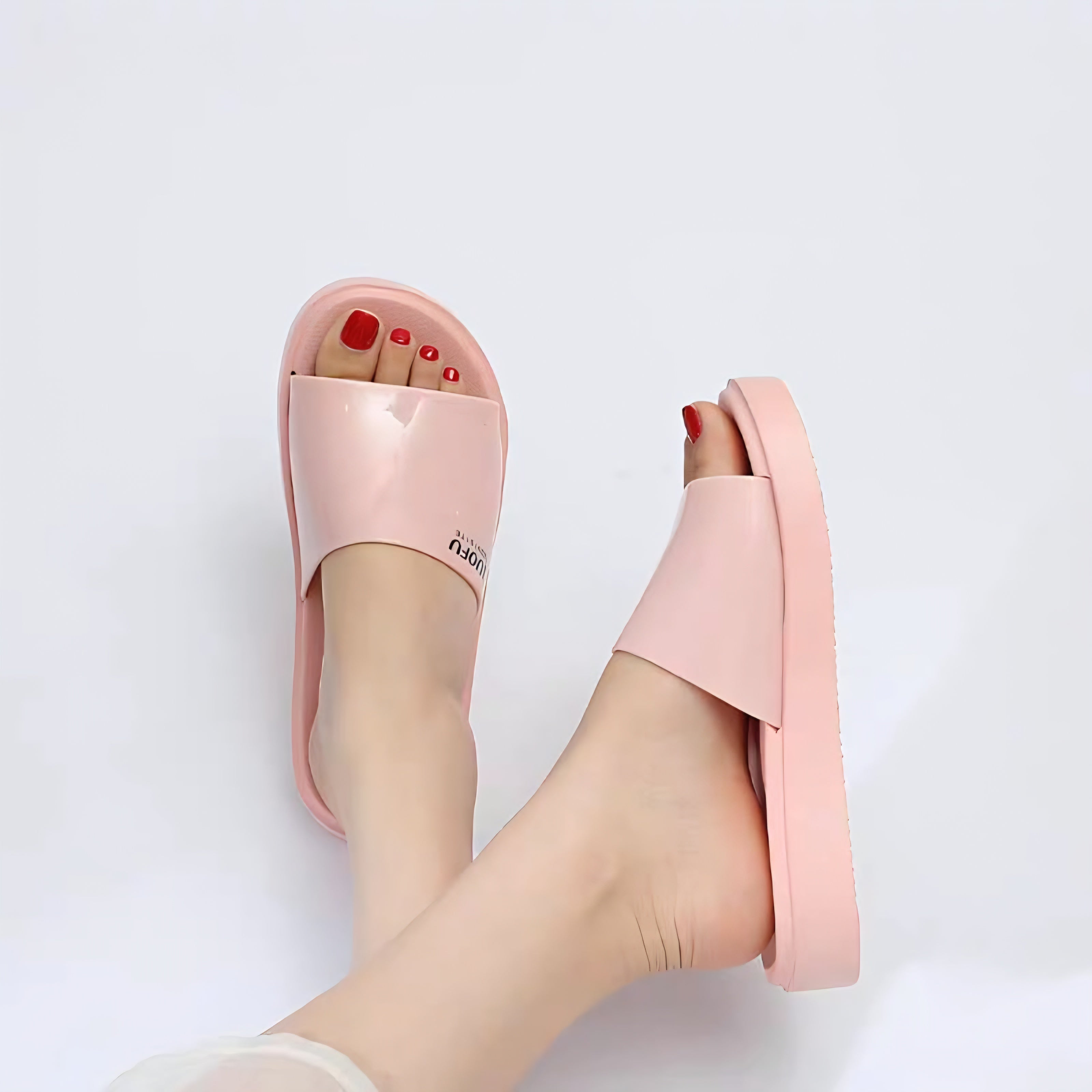 sandal Girls Confort