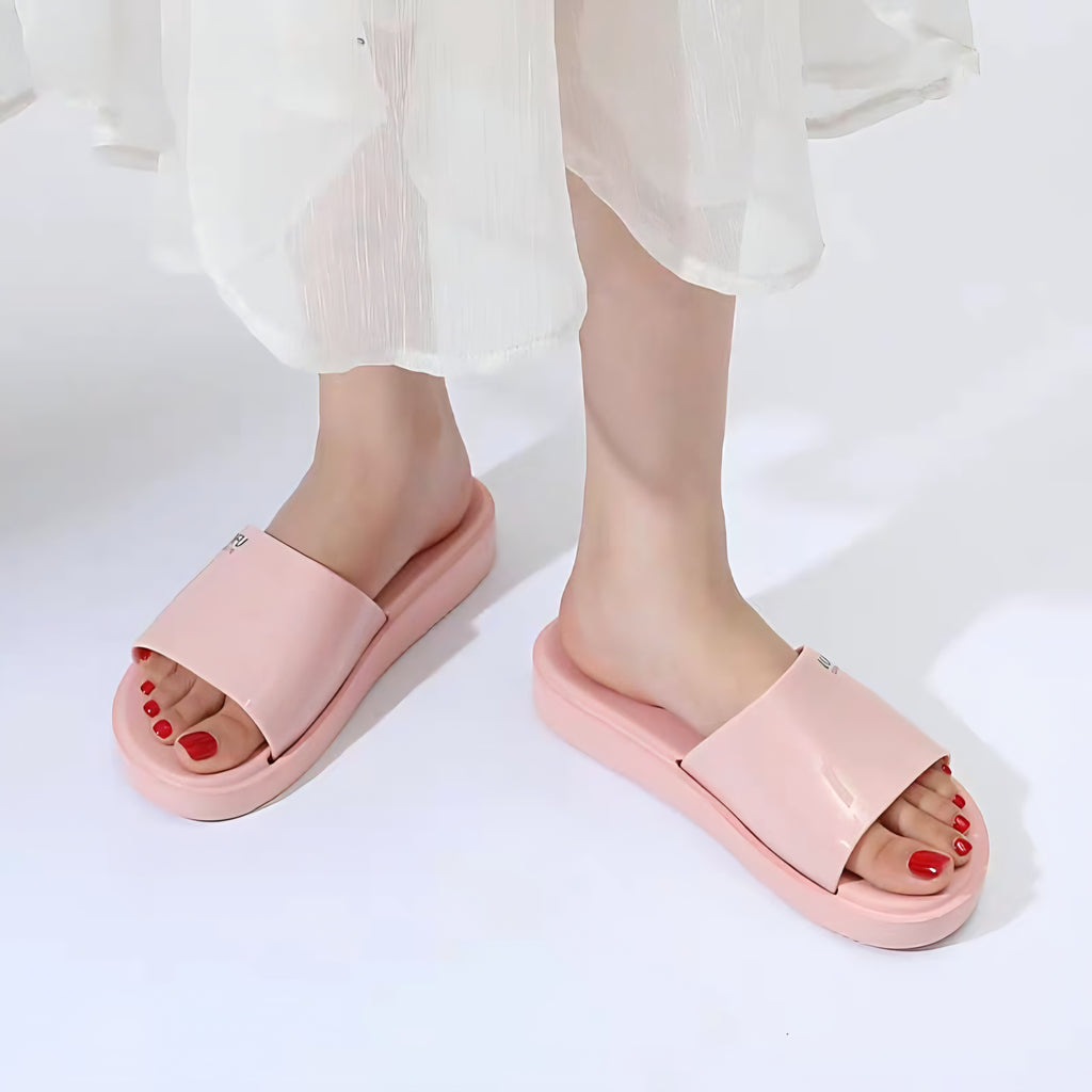 sandal Girls Confort