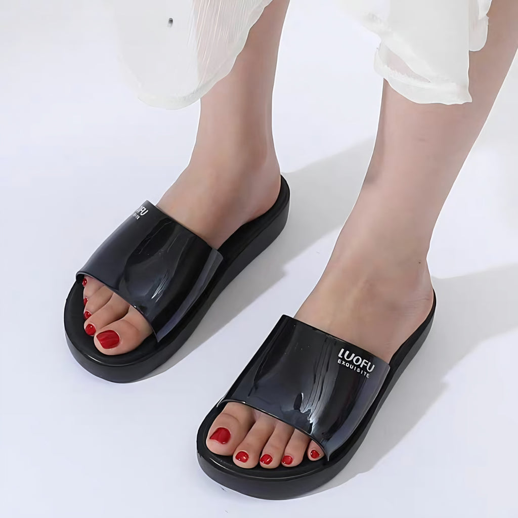 sandal Girls Confort