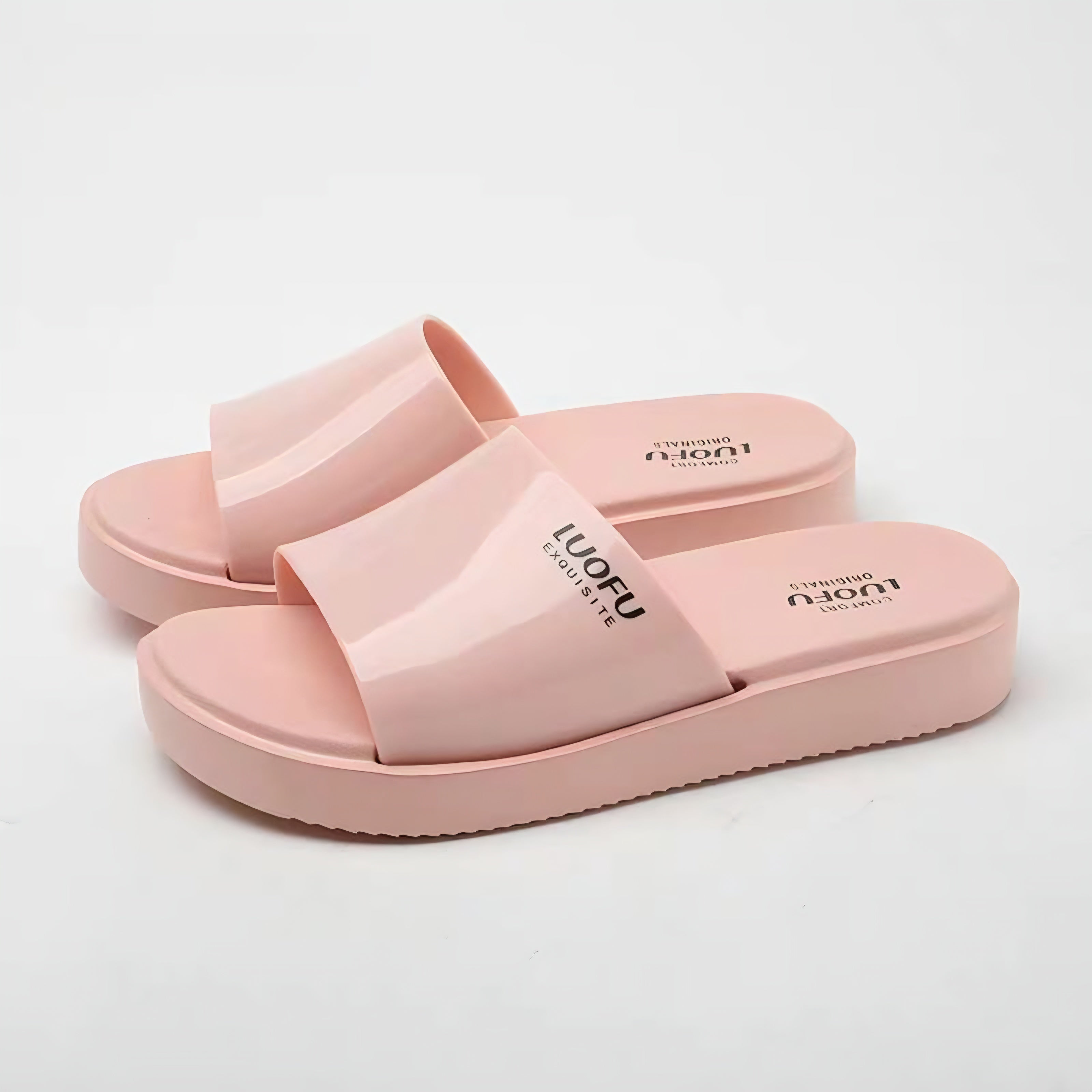 sandal Girls Confort