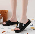 sandal Girls Confort