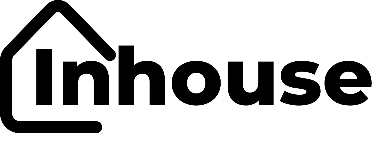 inhousse