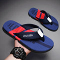 clackit louluen