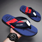 clackit louluen