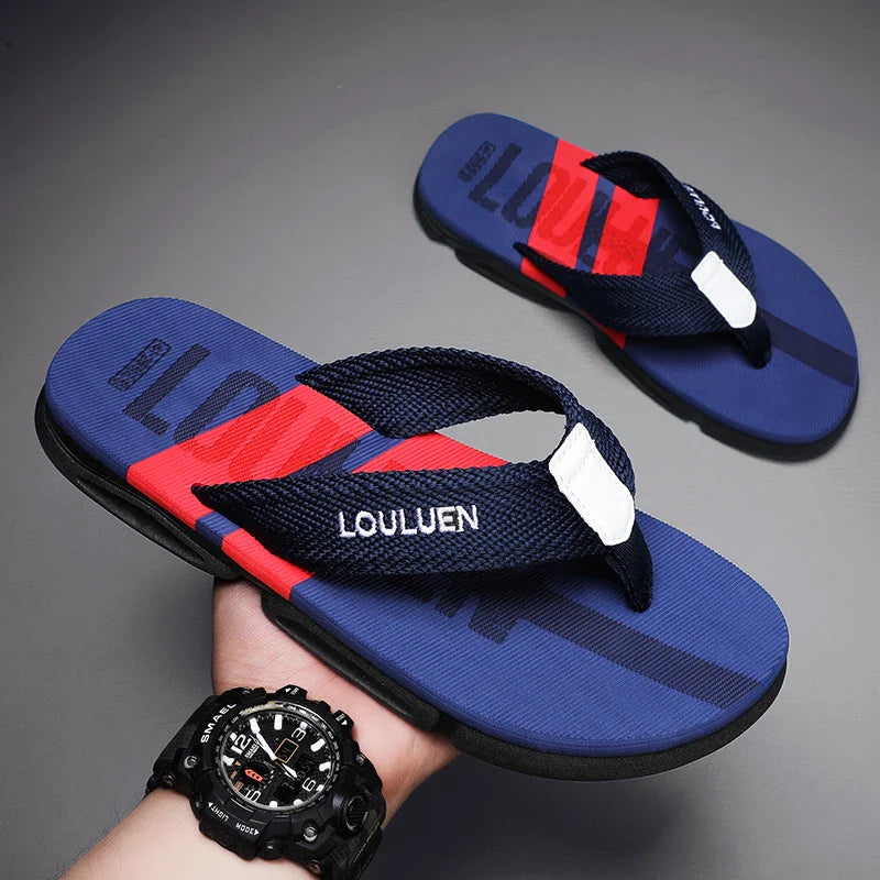clackit louluen
