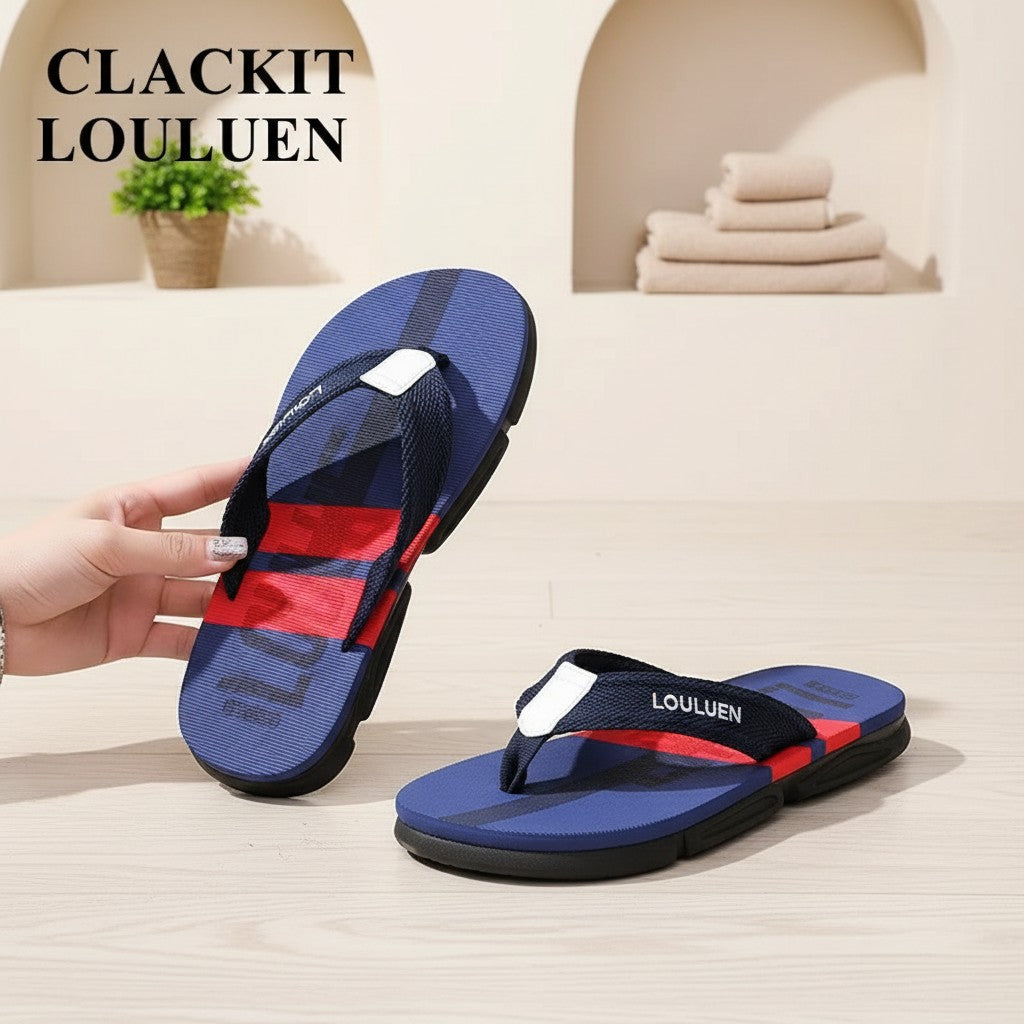 clackit louluen