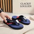 clackit louluen