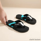 clackit louluen