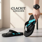 clackit louluen
