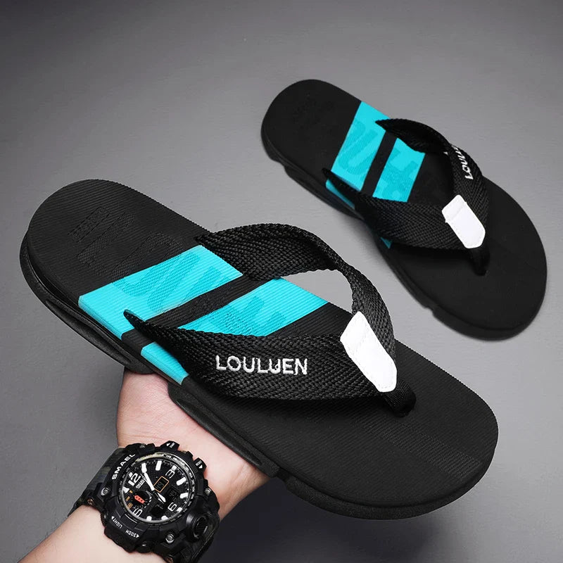 clackit louluen
