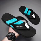 clackit louluen