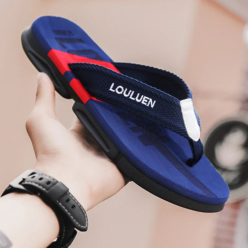 clackit louluen