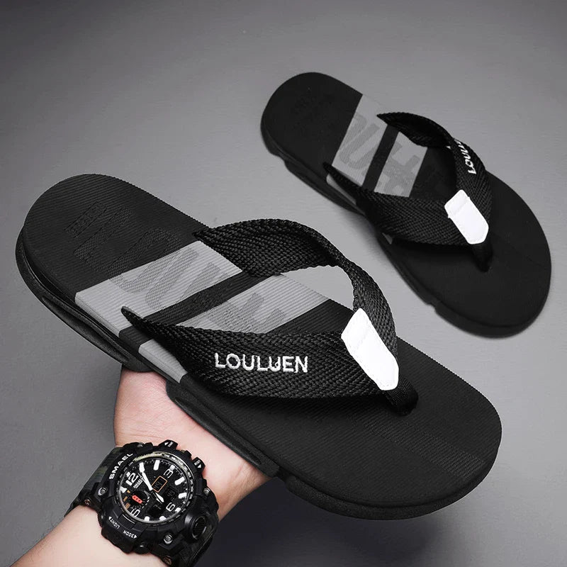 clackit louluen