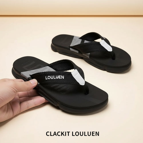 clackit louluen