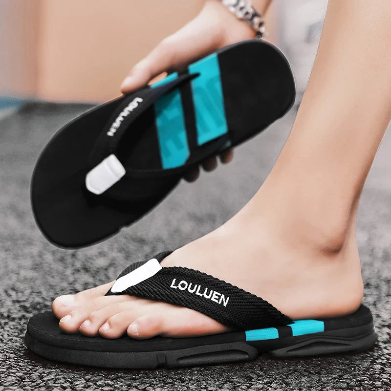 clackit louluen