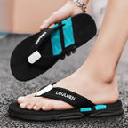 clackit louluen