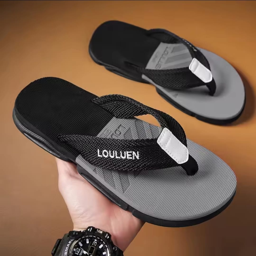 clackit louluen