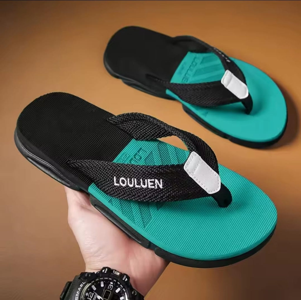 clackit louluen