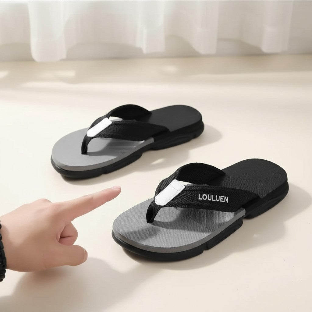 clackit louluen