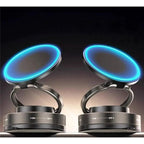 power max 4 in 1 + support gratuit