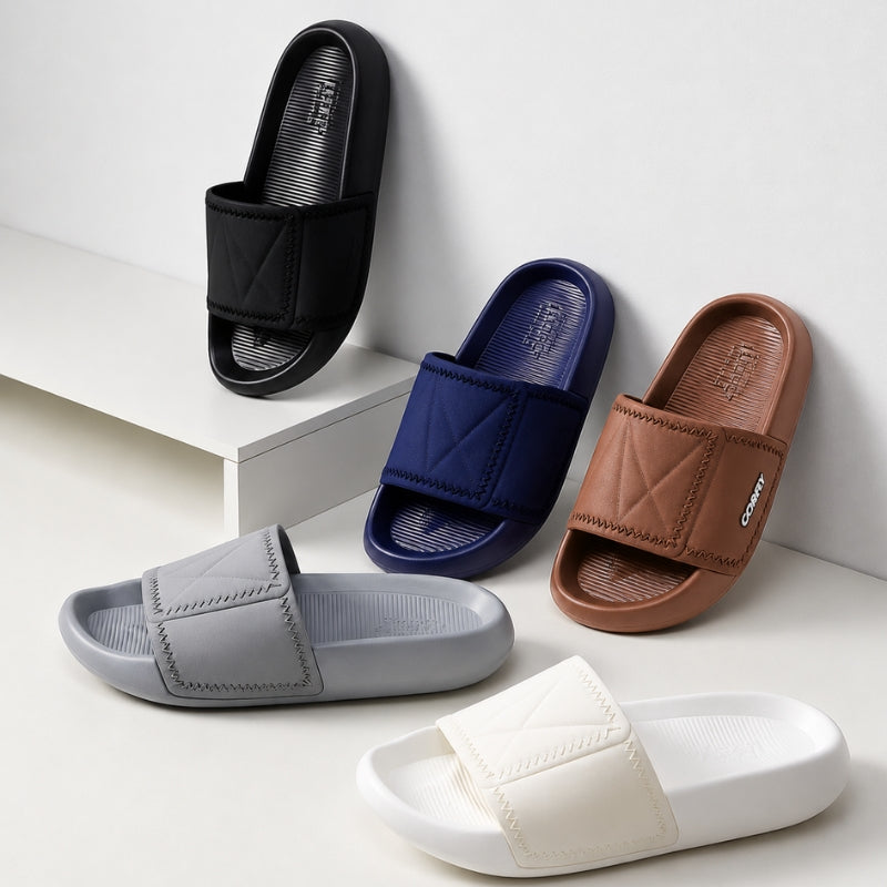 Slide Confort