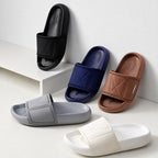 Slide Confort