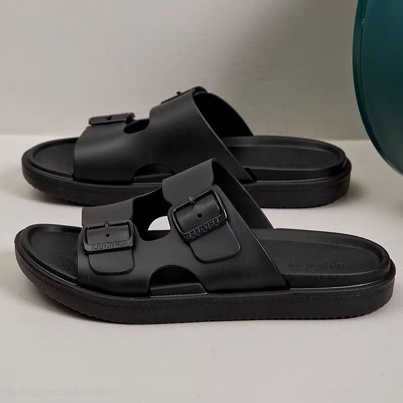 Birken Medical